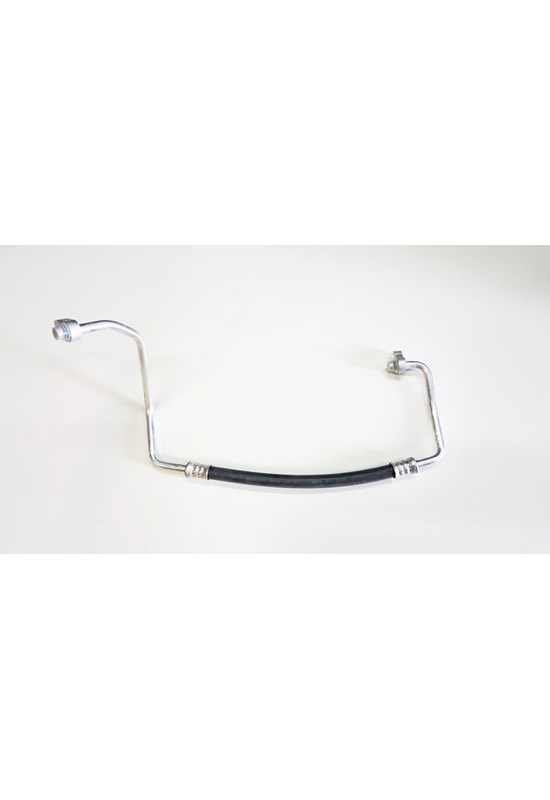 צינור מזגן קאיה פיקנטו